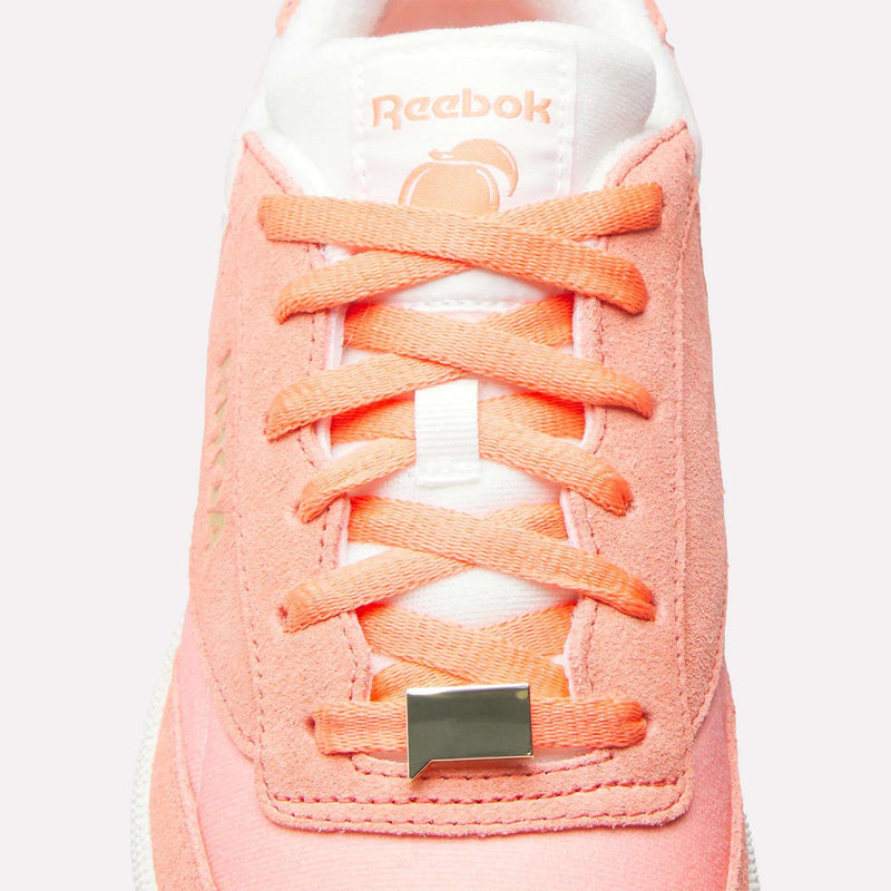 Reebok x RHOA Club C 85 Shoes