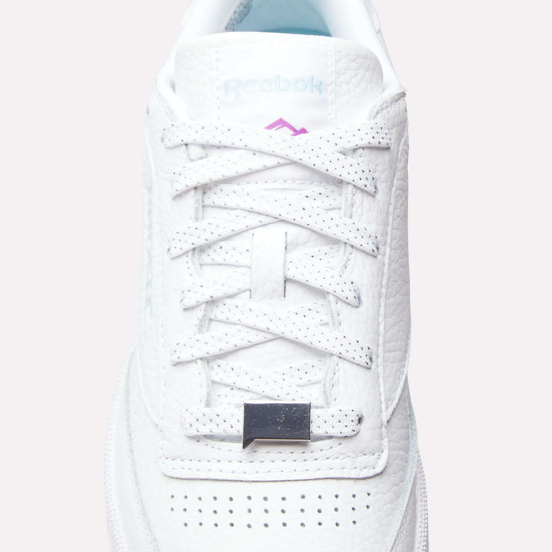 Reebok x RHOSLC Club C 85 Shoes