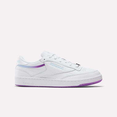 Reebok x RHOSLC Club C 85 Shoes