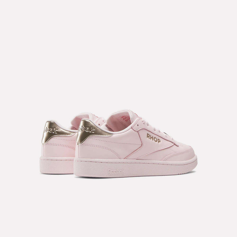 Reebok x RHOP Club C 85 Shoes