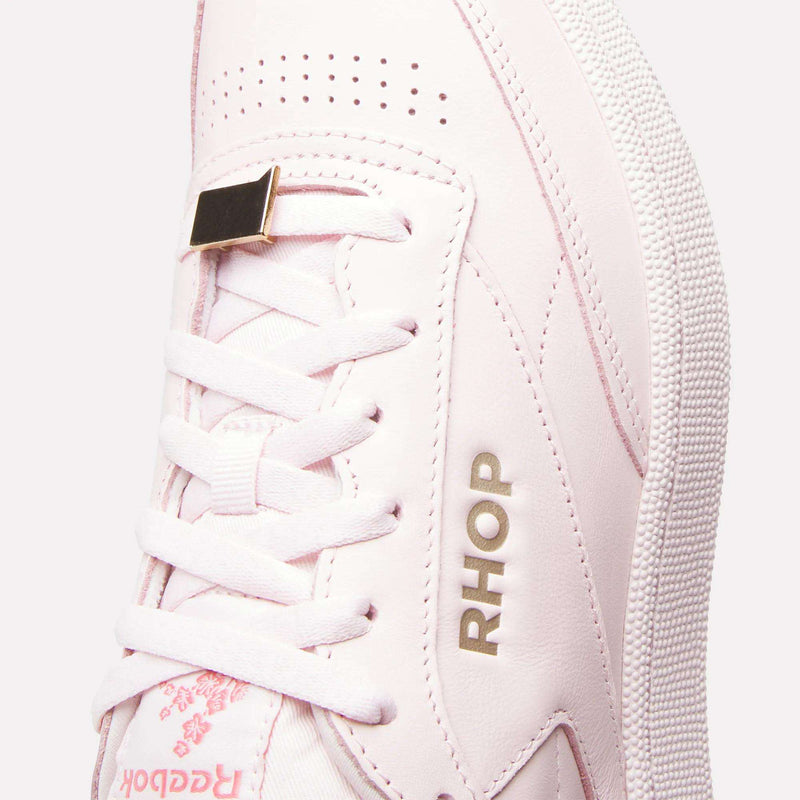 Reebok x RHOP Club C 85 Shoes