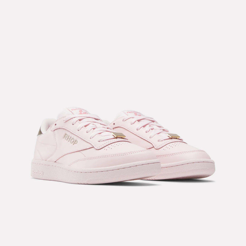 Reebok x RHOP Club C 85 Shoes