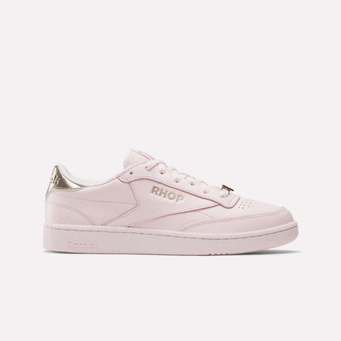 Reebok x RHOP Club C Shoes