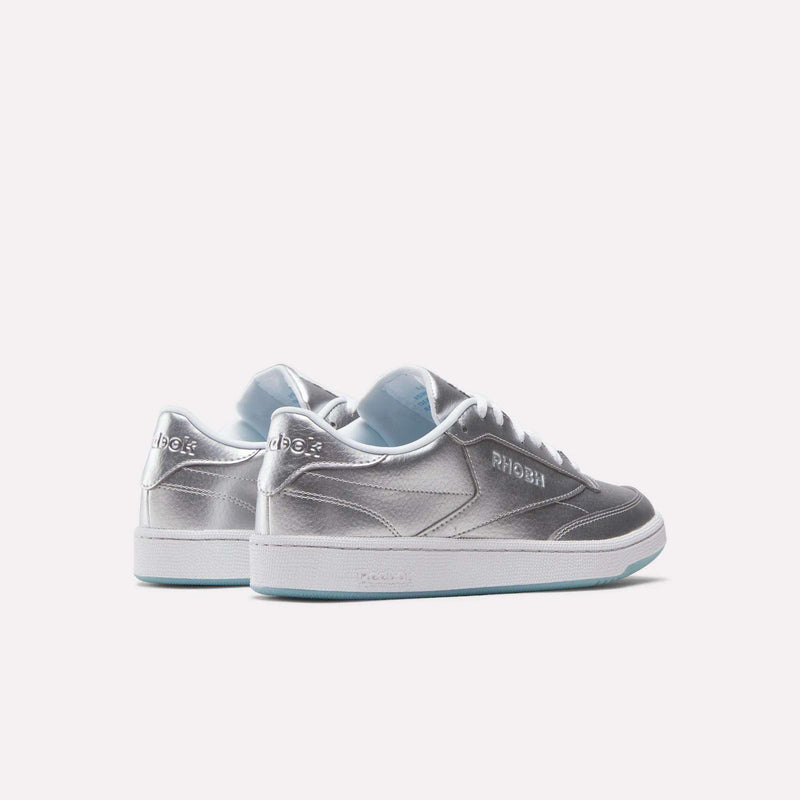 Reebok x RHOBH Club C 85 Shoes