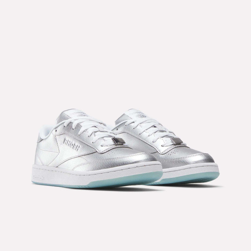Reebok x RHOBH Club C 85 Shoes