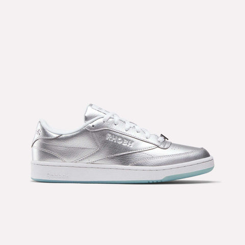 Reebok x RHOBH Club C Shoes