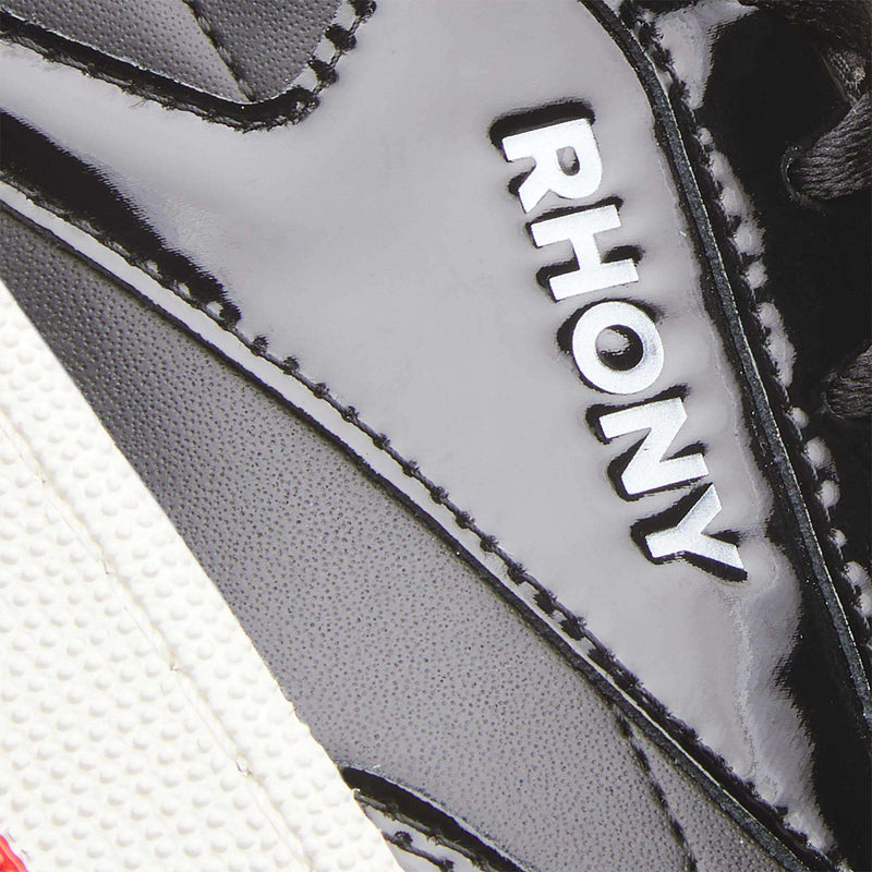 Reebok x RHONY Club C 85 Shoes