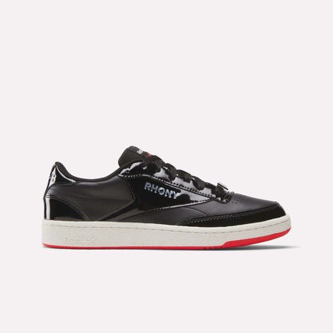 Reebok x RHONY Club C Shoes