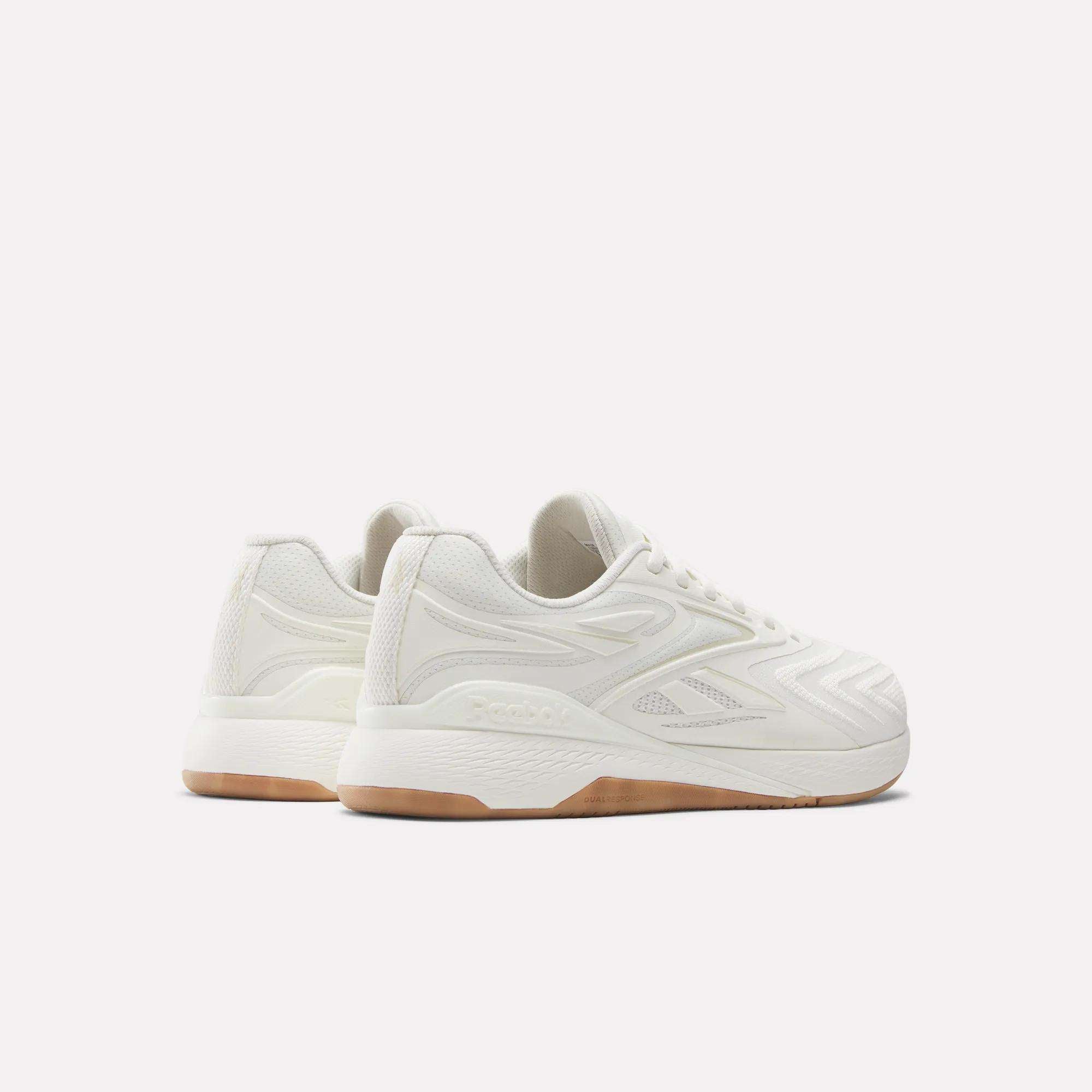 Nano X5 Edge Training Shoes - Reebok