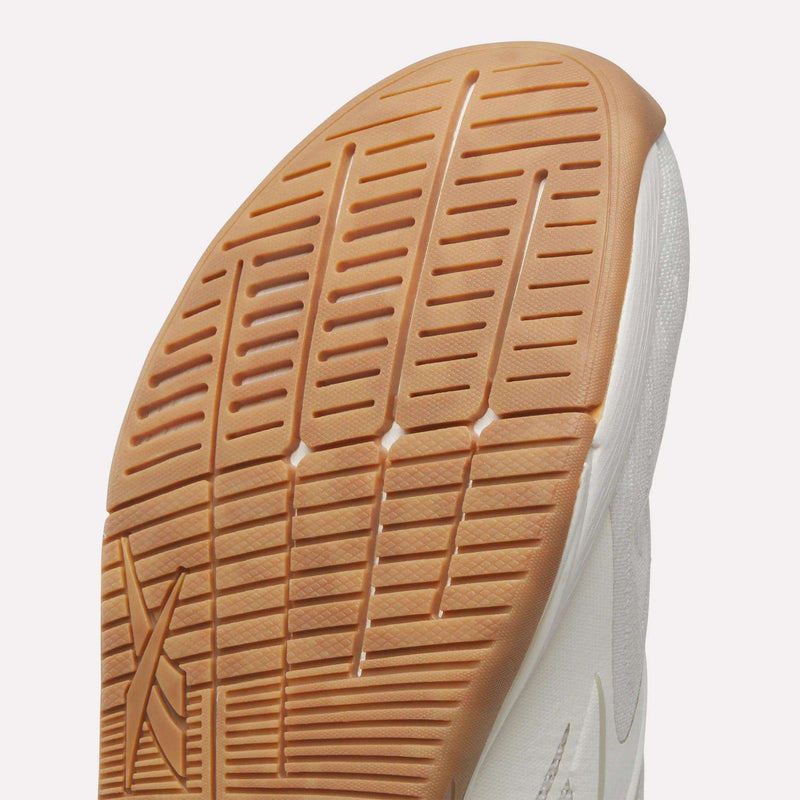 Nano X5 Edge Training Shoes