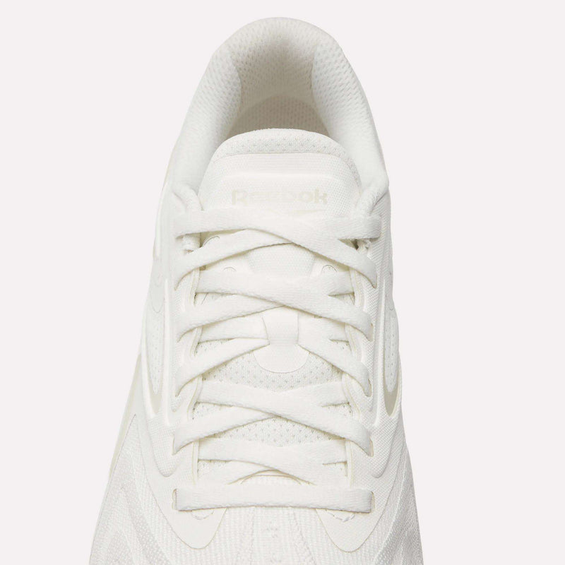 Nano X5 Edge Training Shoes