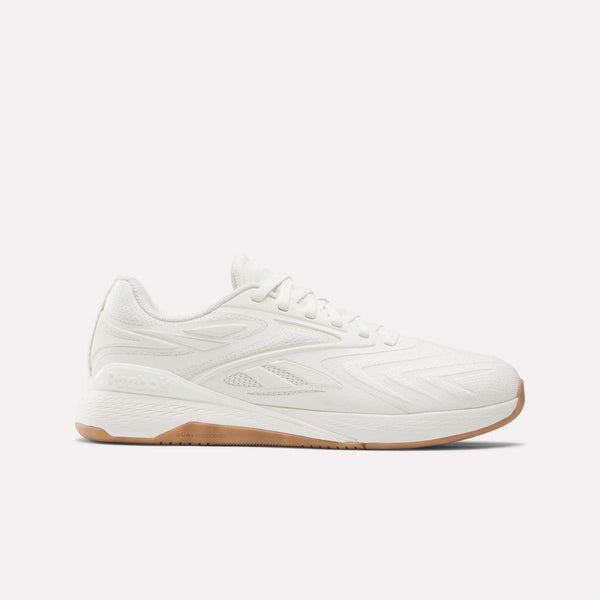 Nano X5 Edge Training Shoes - Reebok