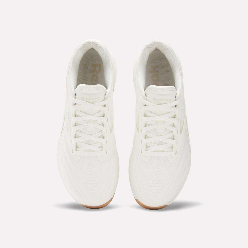 Nano X5 Edge Training Shoes