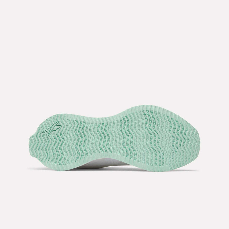 Women's Zig Dynamica STR Running Shoes