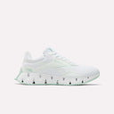 Women's Zig Dynamica STR Shoes