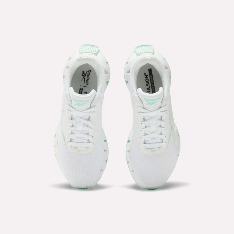 Women's Zig Dynamica STR Running Shoes