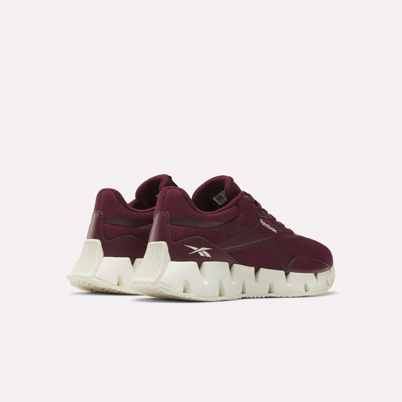 Women's Zig Dynamica STR Running Shoes