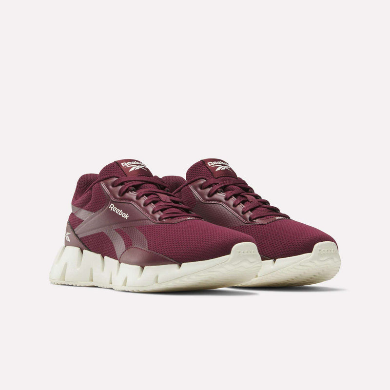 Women's Zig Dynamica STR Running Shoes