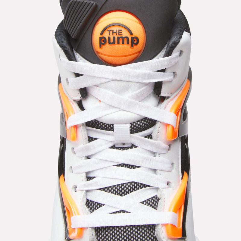 Pump Omni Zone II Shoes