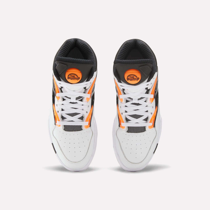 Pump Omni Zone II Shoes