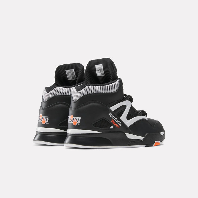 Pump Omni Zone II Shoes