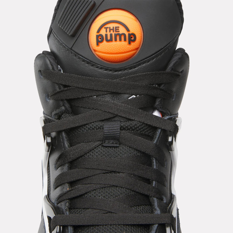 Pump Omni Zone II Shoes