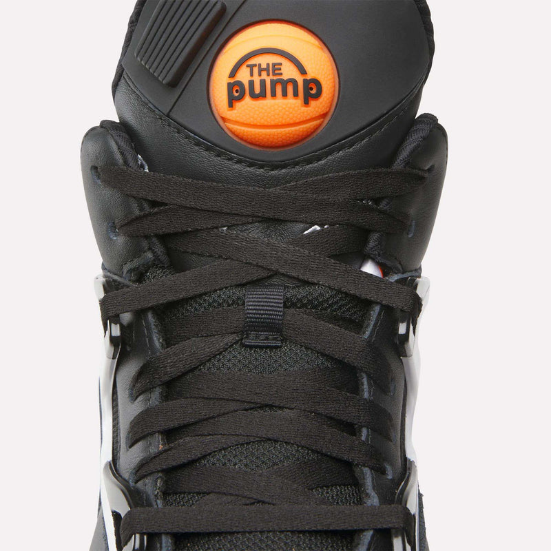 Pump Omni Zone II Shoes