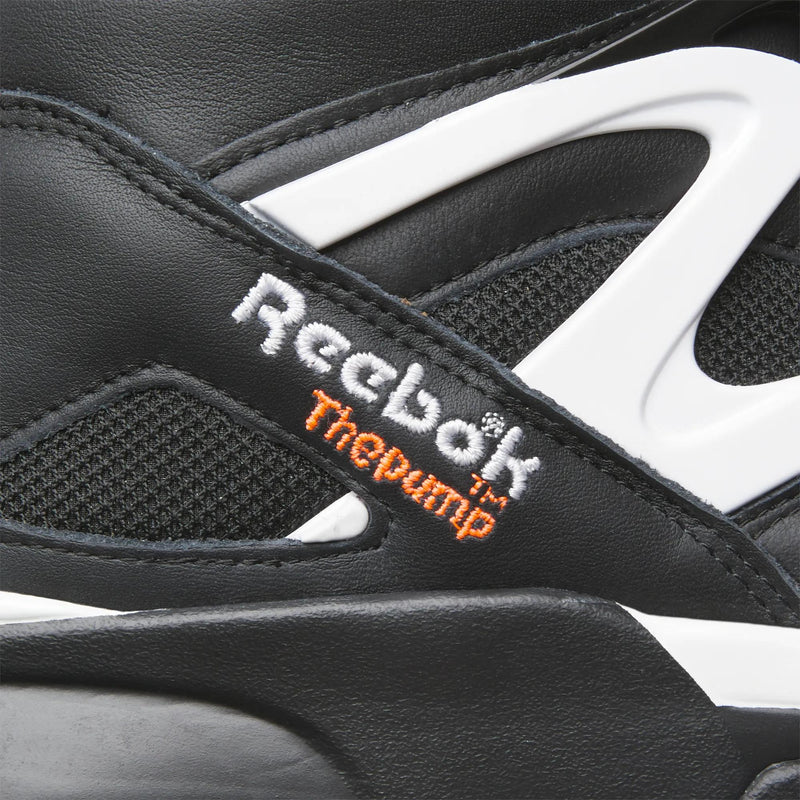 Pump Omni Zone II Shoes