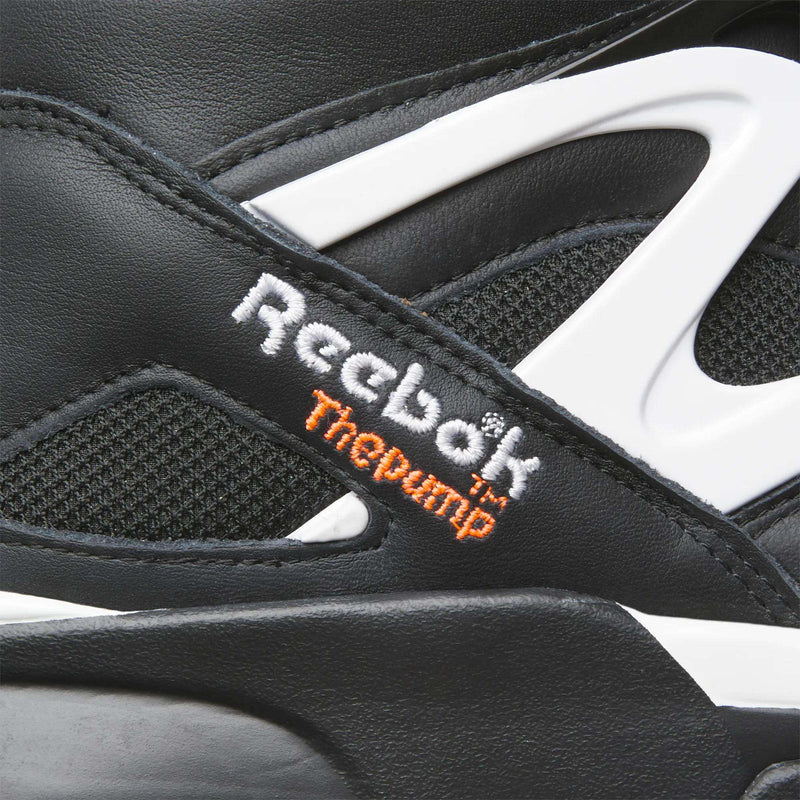 Pump Omni Zone II Shoes