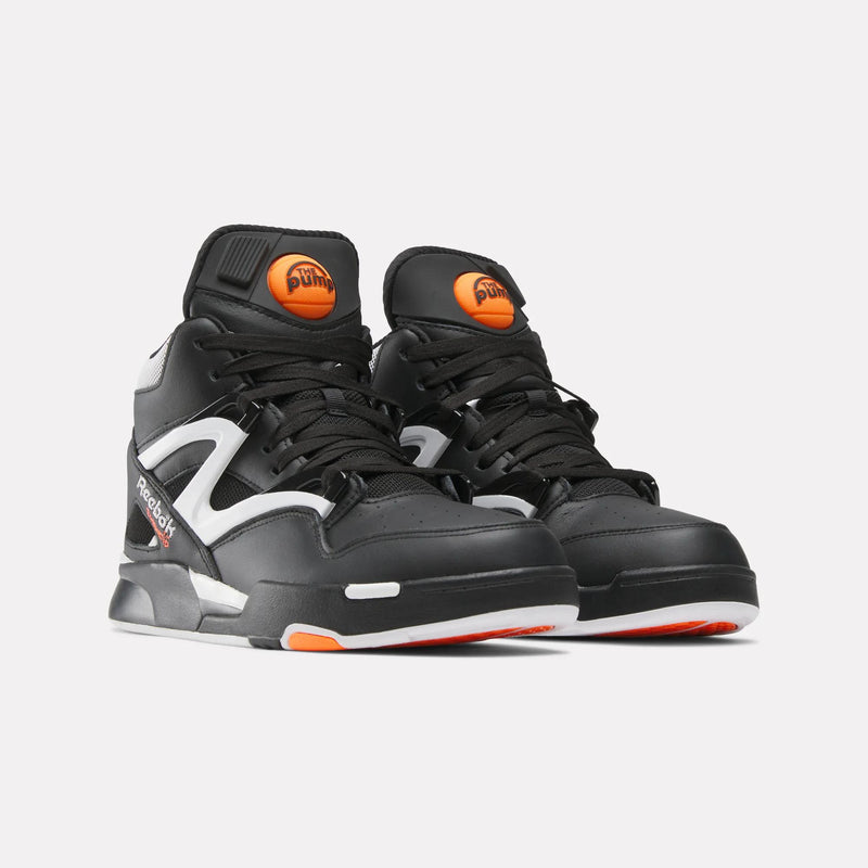 Pump Omni Zone II Shoes