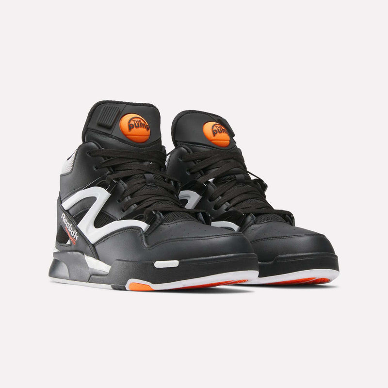 Pump Omni Zone II Shoes