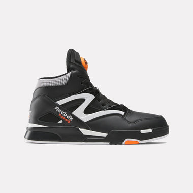 Pump Omni Zone II Shoes