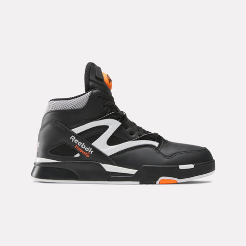 Pump Omni Zone II Shoes