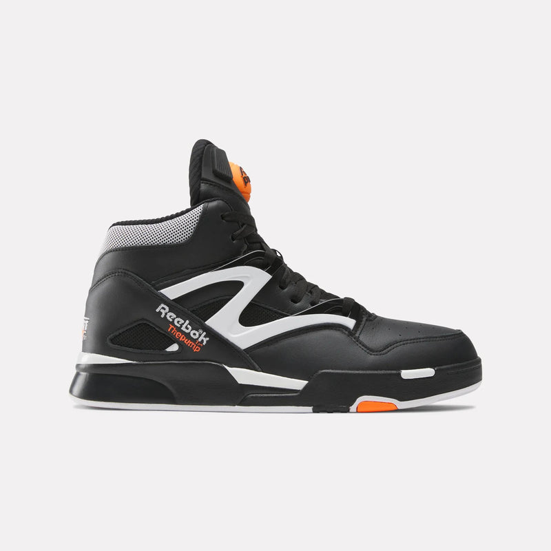 Pump Omni Zone II Shoes