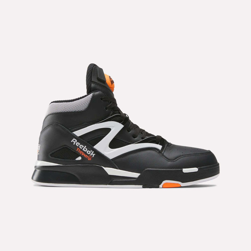 Pump Omni Zone II Shoes