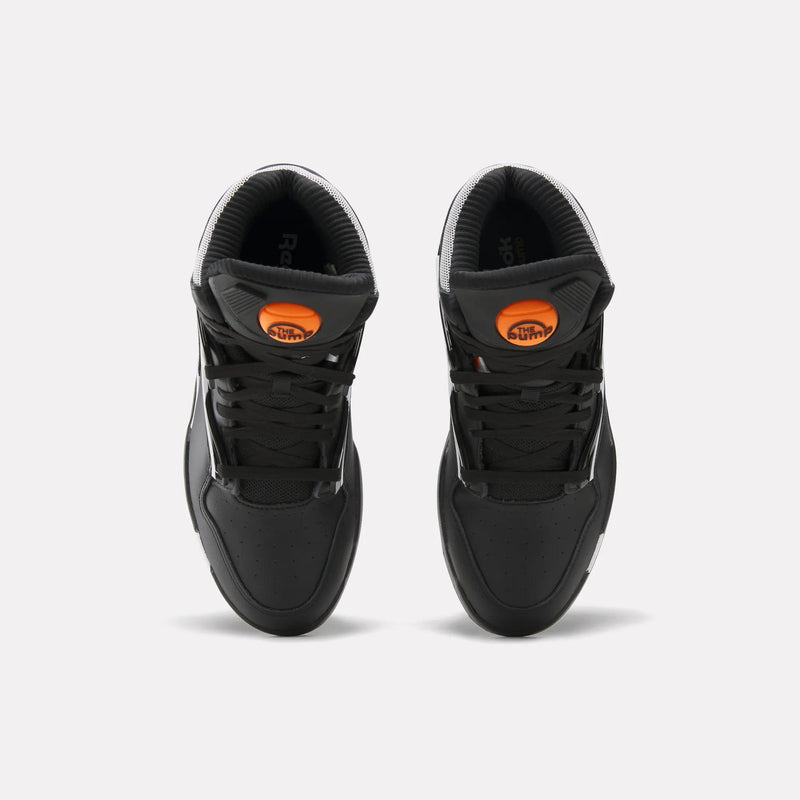 Pump Omni Zone II Shoes