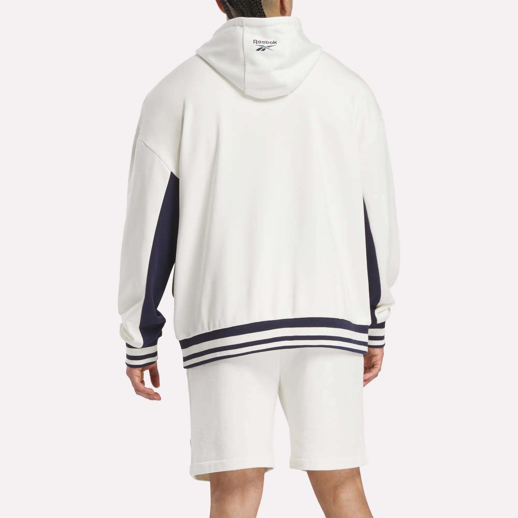 ジャージ Reebok リバプールFC 30/32 eBay | Size Men's 100008356 White Footwear 95 Fury Instapump Reebok ホワイト ウェア