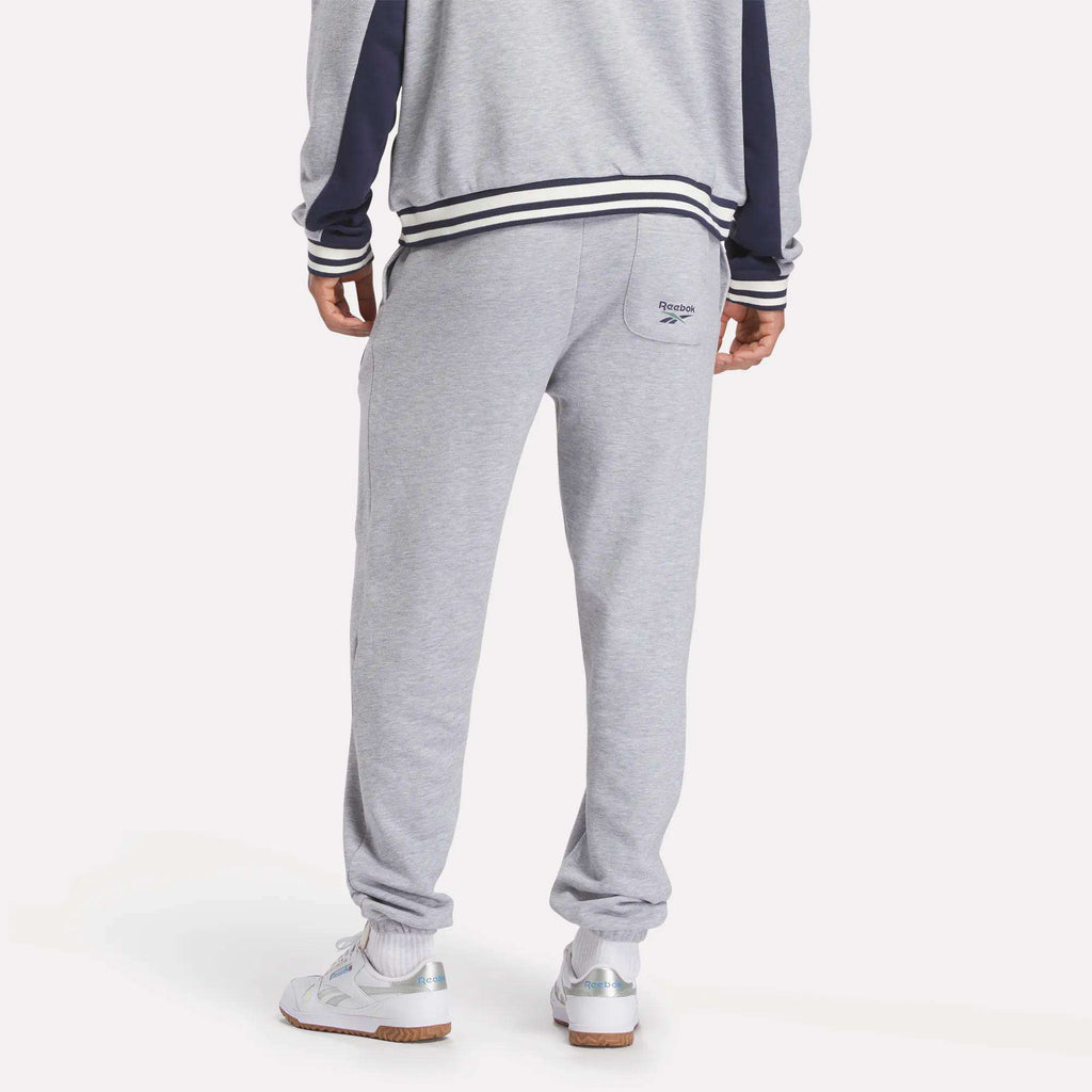 Men's Lawn Club French Terry Jogger Pants - Reebok