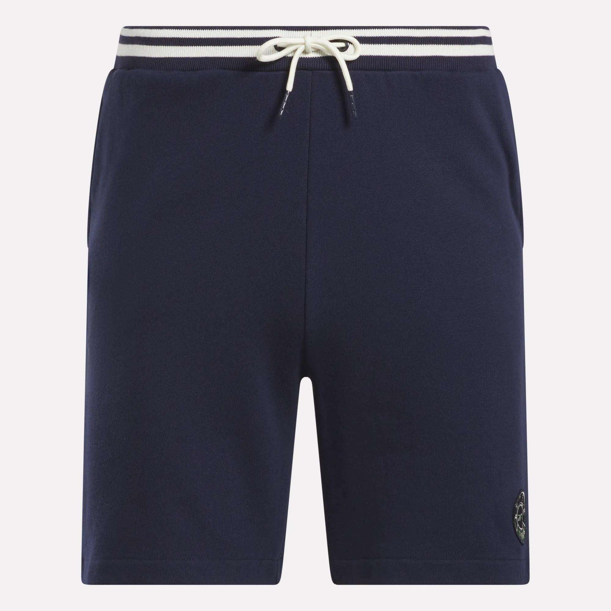 Men's Lawn Club Shorts - Reebok