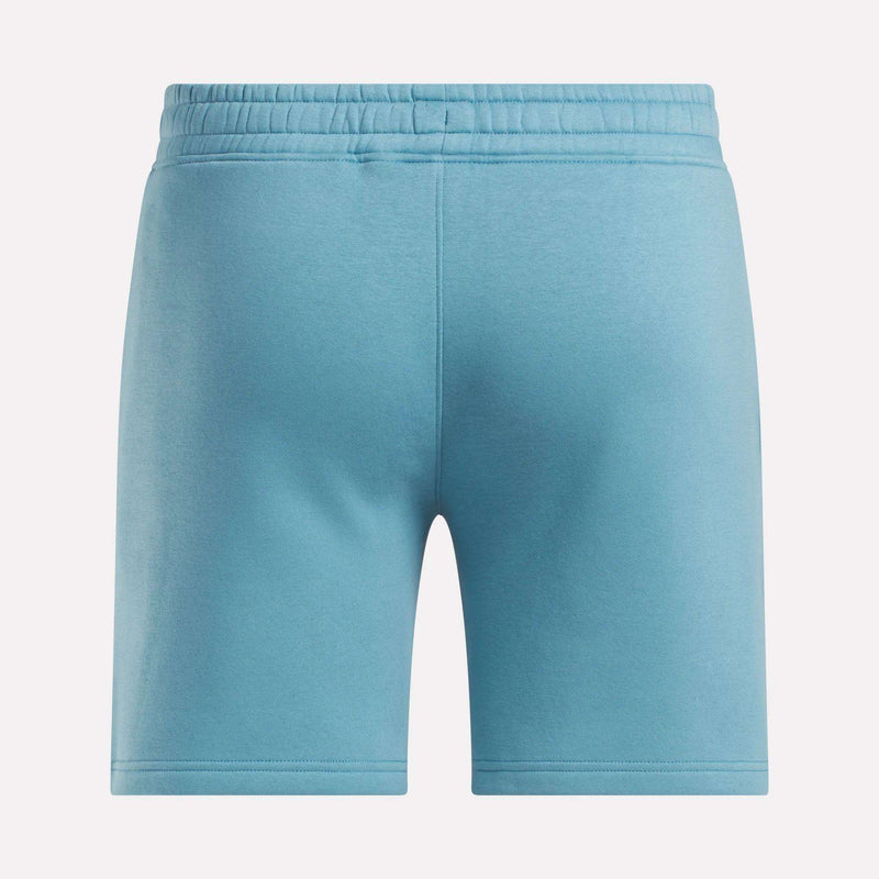 Men's Wardrobe Essentials Shorts