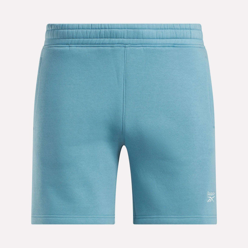 Men's Wardrobe Essentials Shorts