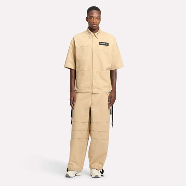 Men's LTD Uniform Carpenter Pants