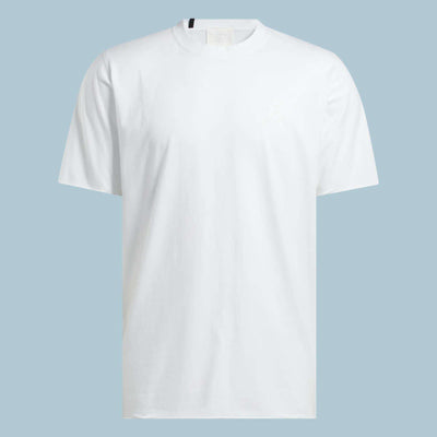 Men's 11 BY Boris Bidjan Saberi x Reebok LTD Constructed Tee