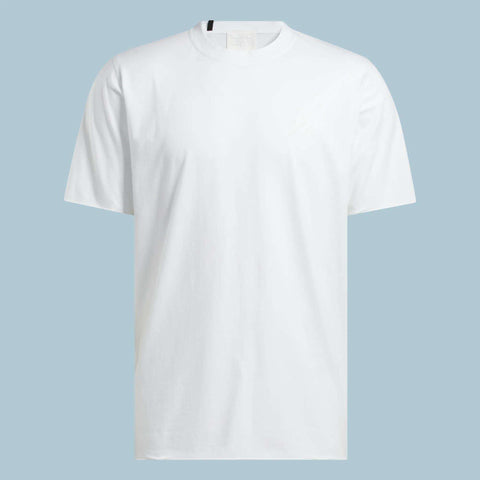 Men's 11 BY Boris Bidjan Saberi x Reebok LTD Constructed Tee