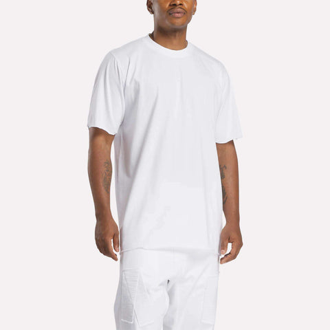 Reebok x 11 By Boris Bidjan Saberi LTD Constructed Tee