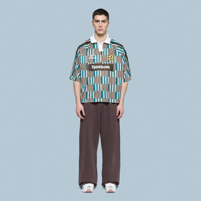 Men's Soccer T-Shirt 22