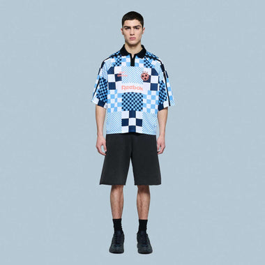 Men's Soccer LTD T-Shirt 22