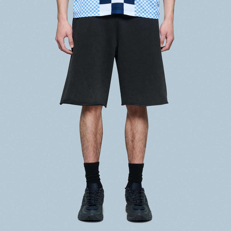 Men's Sweat Shorts