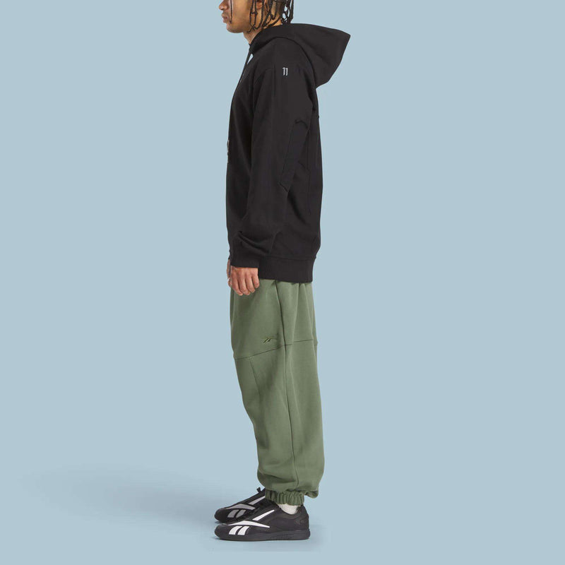 Men's Sweat Pants