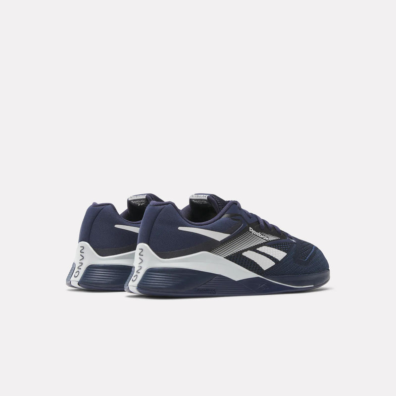 Nano X4 Training Shoes